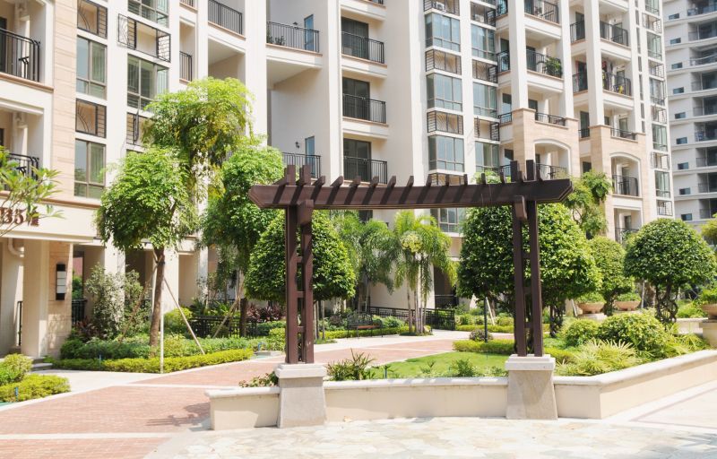 Permitting and Regulations